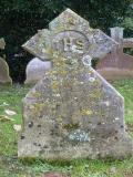 image of grave number 55203